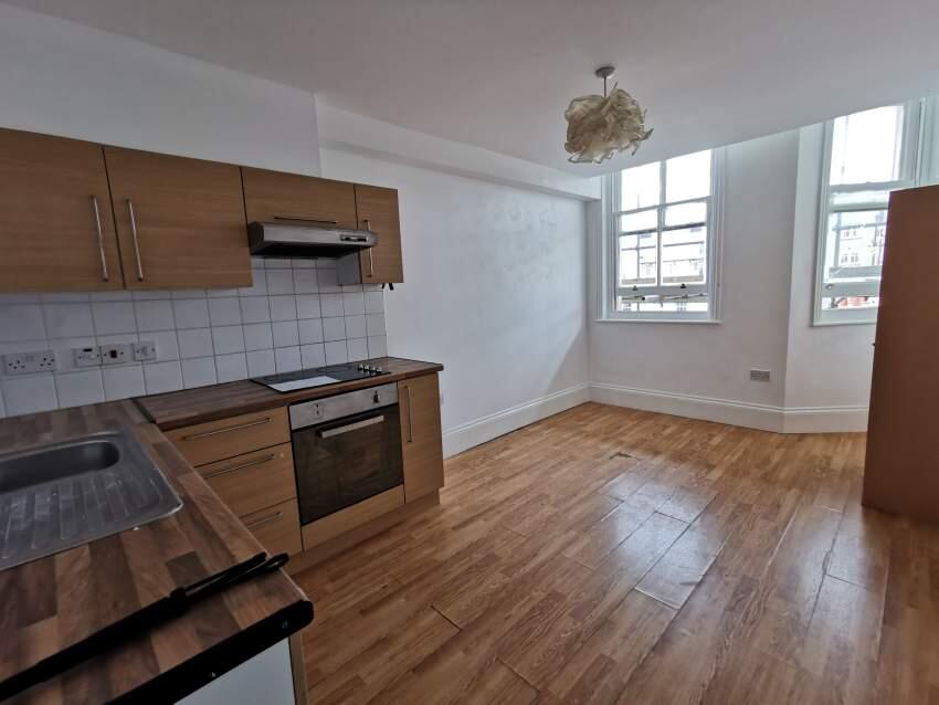 Main image of property: Hove, East Sussex, East Sussex
