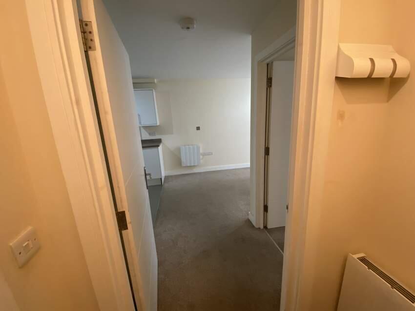 Main image of property: Oxford Street, Brighton, East Sussex