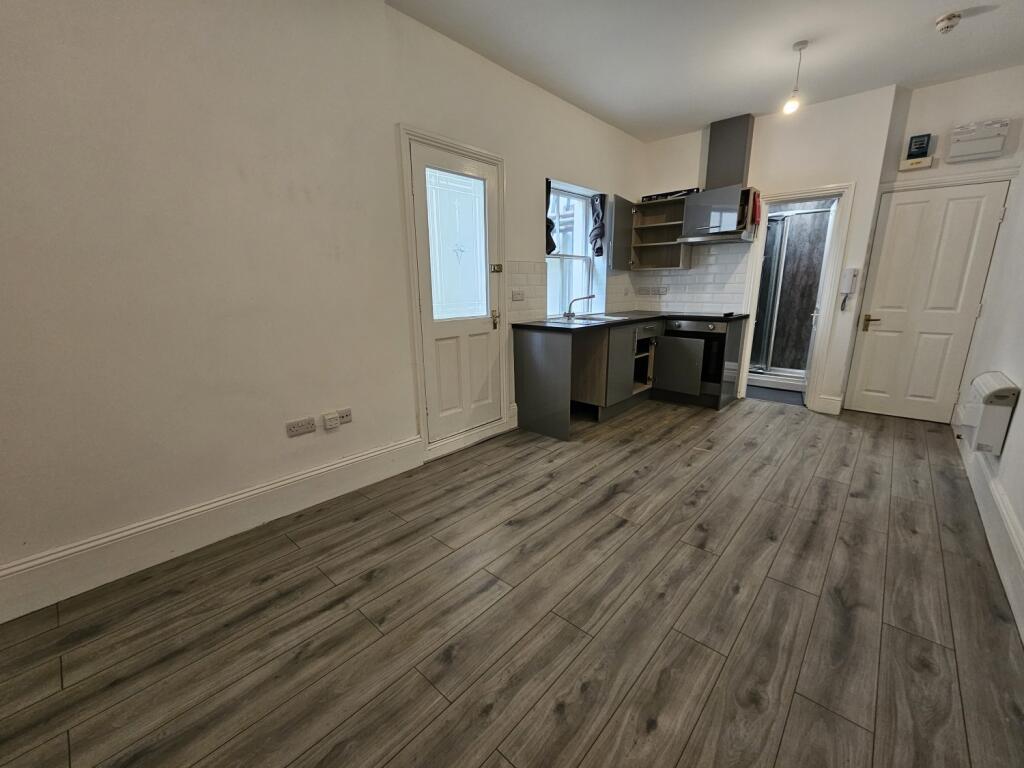 Main image of property: Holland Road, Hove, East Sussex