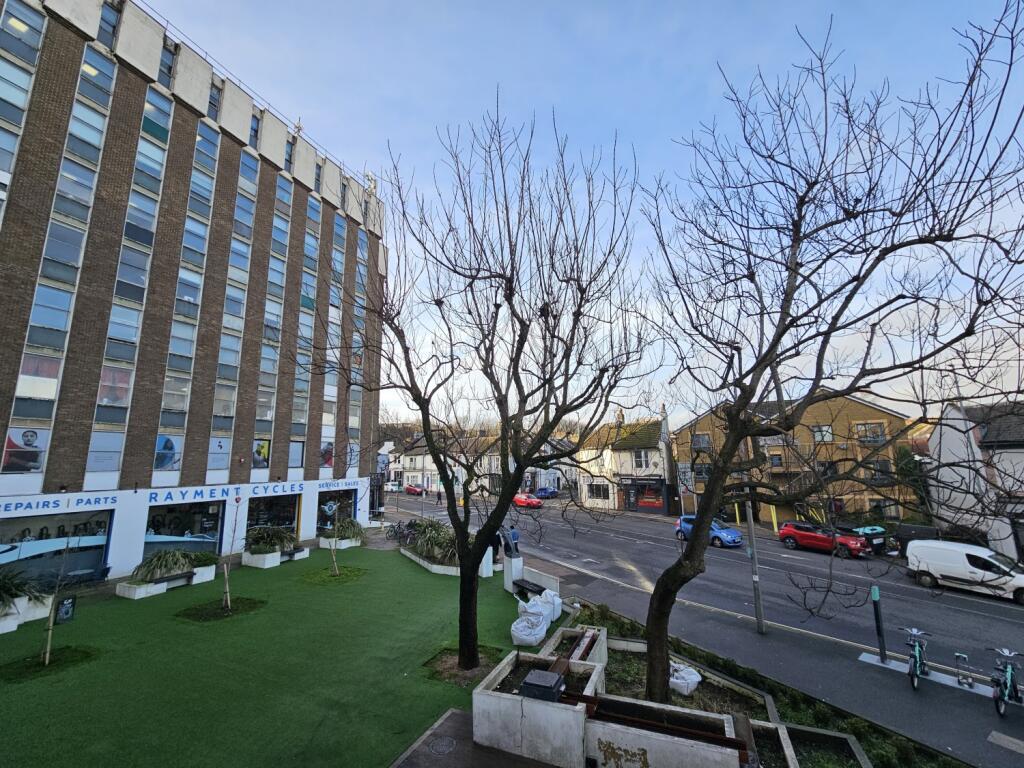 Main image of property: New England Street, Brighton, East Sussex