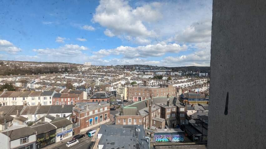 Main image of property: New England Road, Brighton, East Sussex