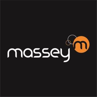 Massey Residential Lettings, Hovebranch details