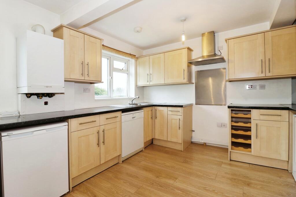Property image for Bush Avenue, Little Stoke, Bristol, Gloucestershire, BS34