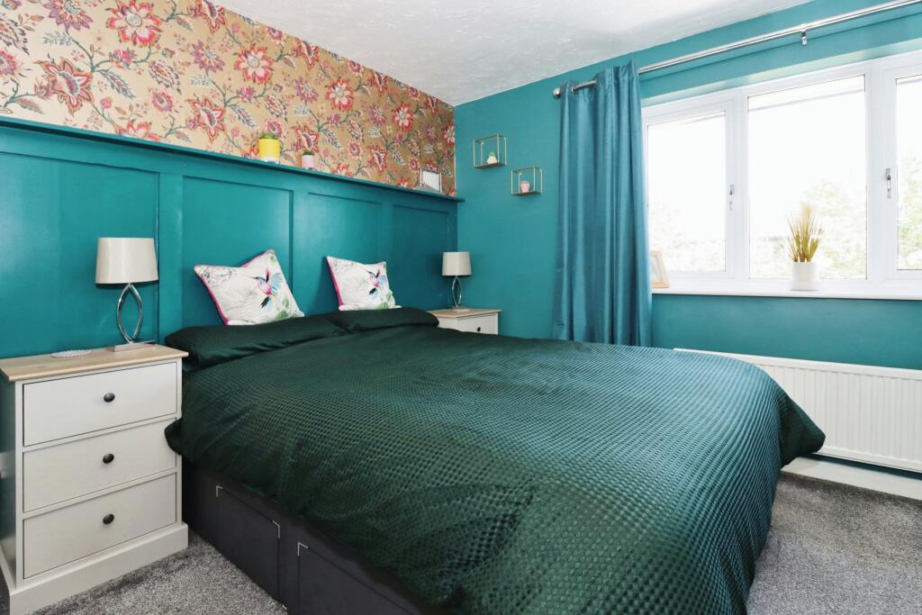 Additional property image - Sandy Close, Bradley Stoke, Bristol, BS32