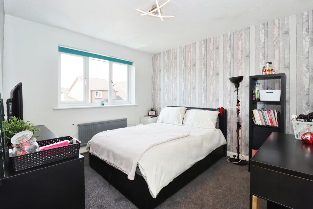 Additional property image - Sandy Close, Bradley Stoke, Bristol, BS32