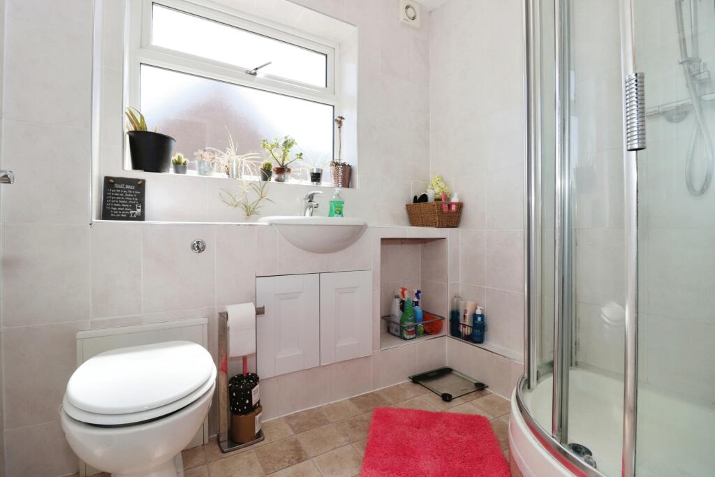 Additional property image - Sandy Close, Bradley Stoke, Bristol, BS32