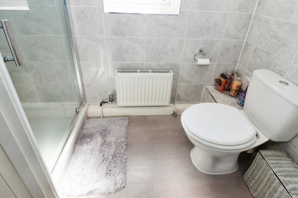 Additional property image - Sandy Close, Bradley Stoke, Bristol, BS32