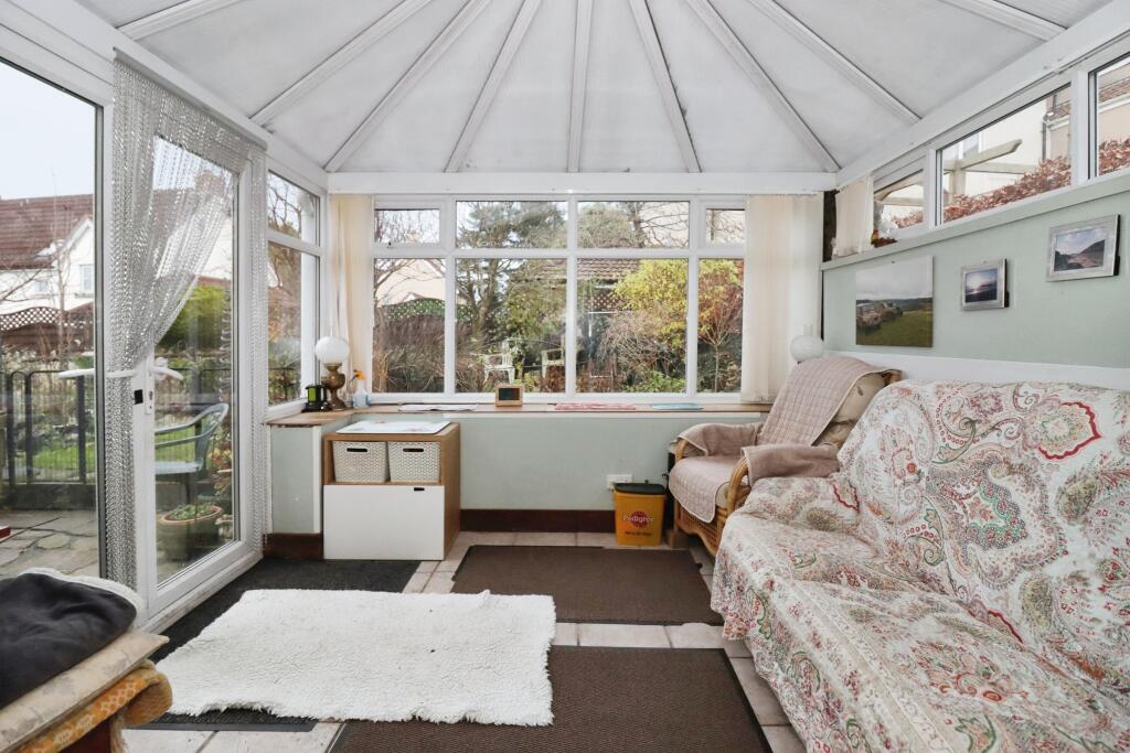 Additional property image - Gloucester Road, Rudgeway, Bristol, Gloucestershire, BS35