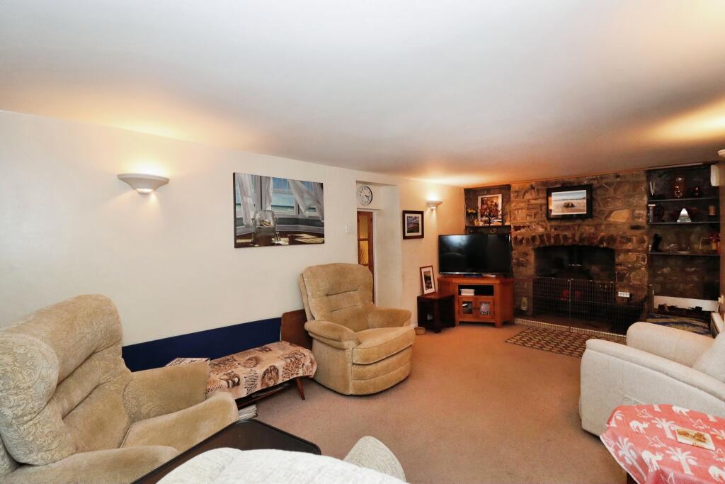 Additional property image - Gloucester Road, Rudgeway, Bristol, Gloucestershire, BS35