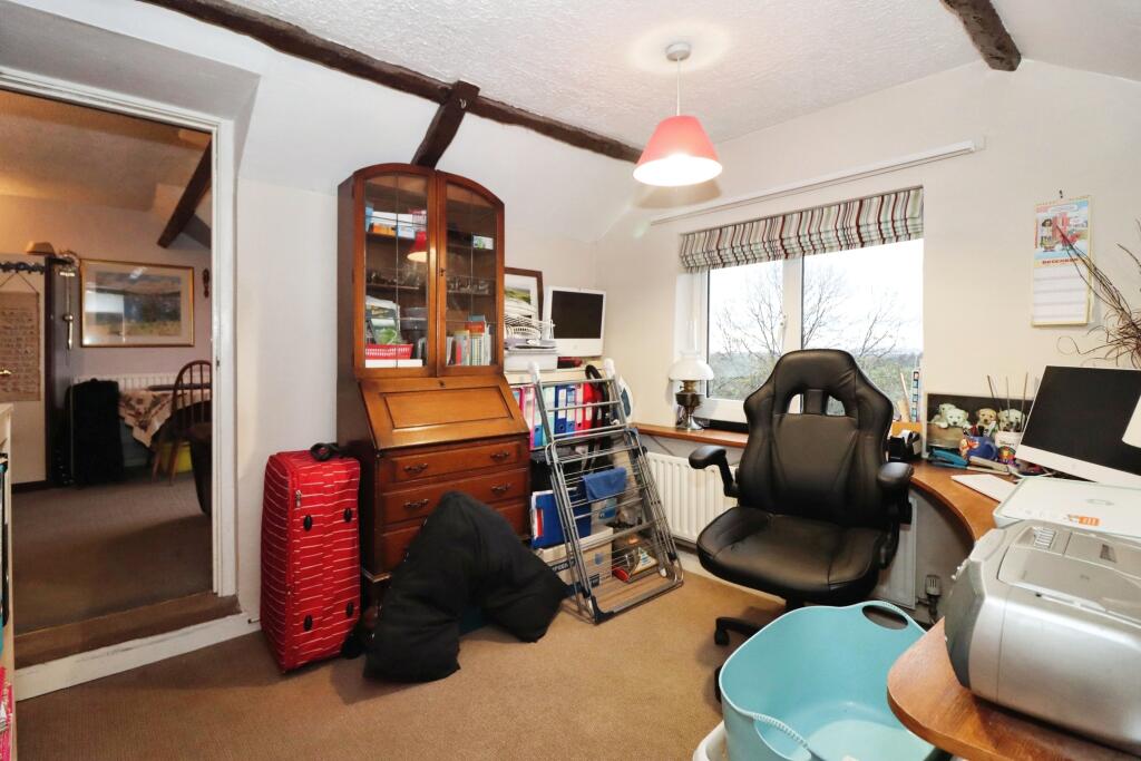 Additional property image - Gloucester Road, Rudgeway, Bristol, Gloucestershire, BS35