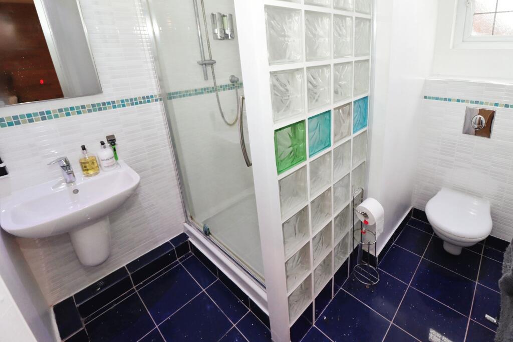 Additional property image - Juniper Way, Bradley Stoke, Bristol, Gloucestershire, BS32