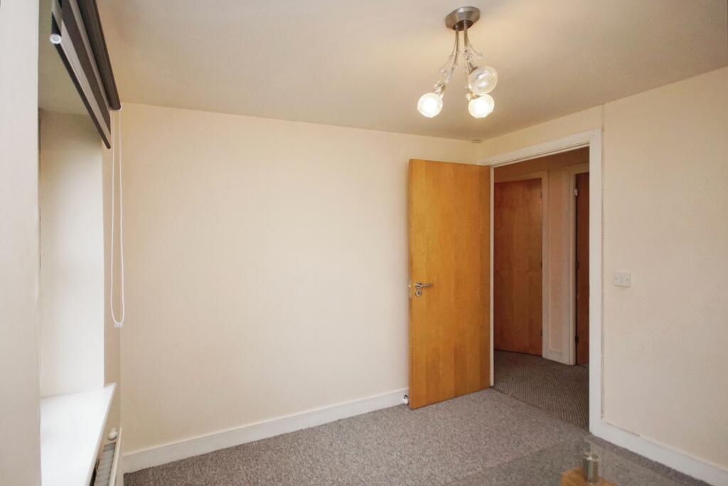 Additional property image - Champs Sur Marne, Bradley Stoke, Bristol, Gloucestershire, BS32