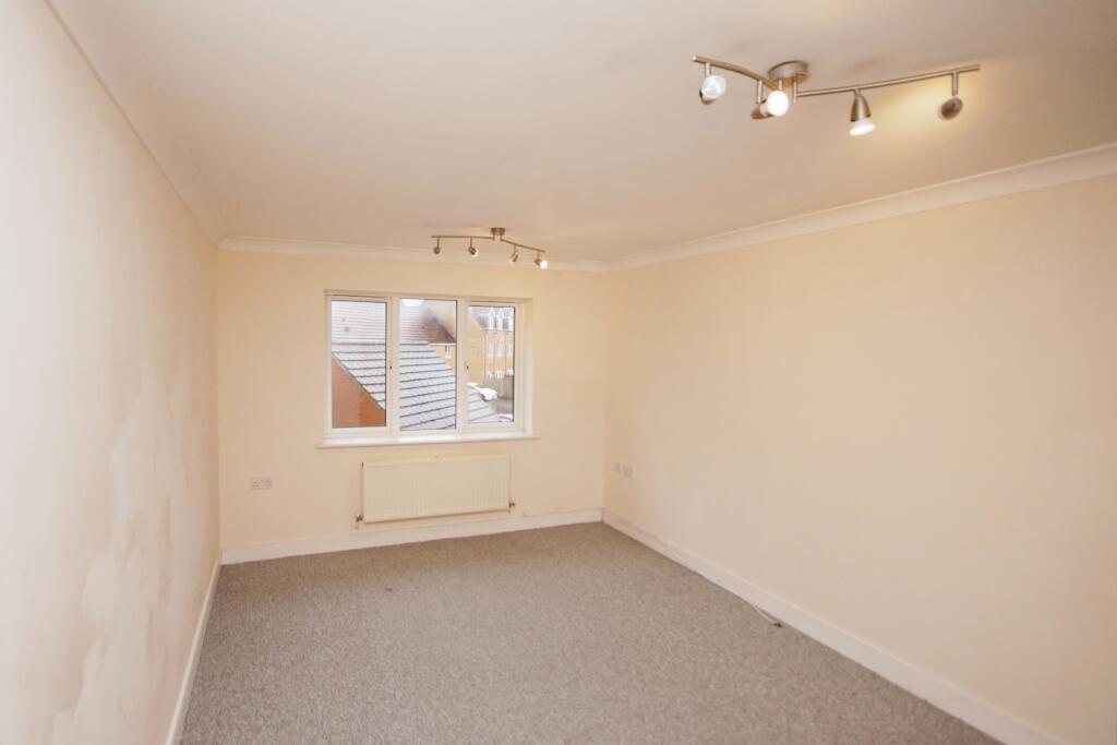 Additional property image - Champs Sur Marne, Bradley Stoke, Bristol, Gloucestershire, BS32