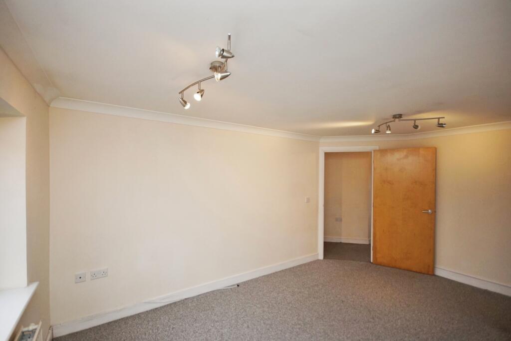 Additional property image - Champs Sur Marne, Bradley Stoke, Bristol, Gloucestershire, BS32