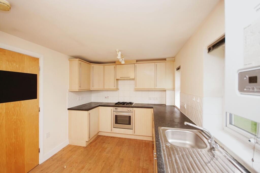 Additional property image - Champs Sur Marne, Bradley Stoke, Bristol, Gloucestershire, BS32