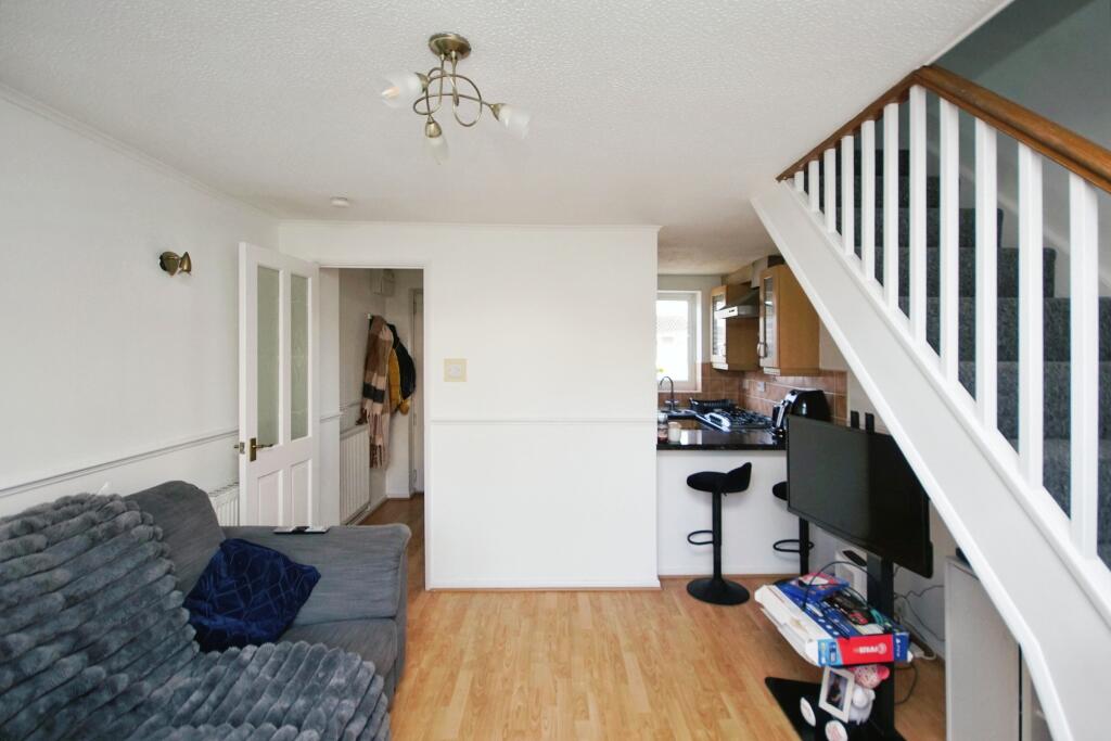 Additional property image - Oaktree Crescent, Bradley Stoke, Bristol, BS32
