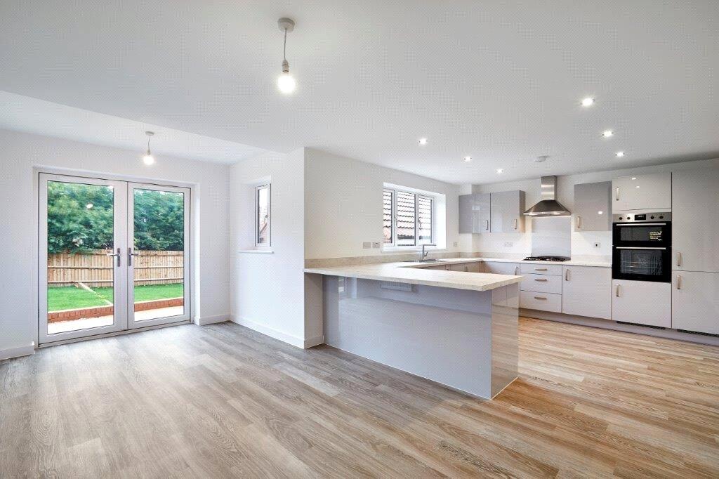Additional property image - Cleve Wood, Thornbury, BS35