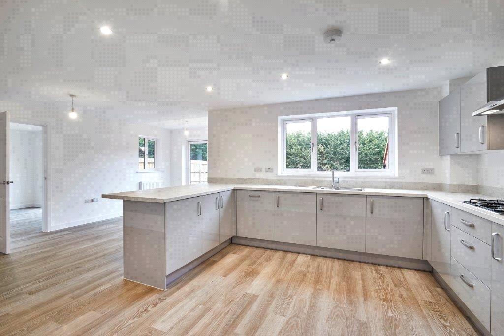Additional property image - Cleve Wood, Thornbury, BS35