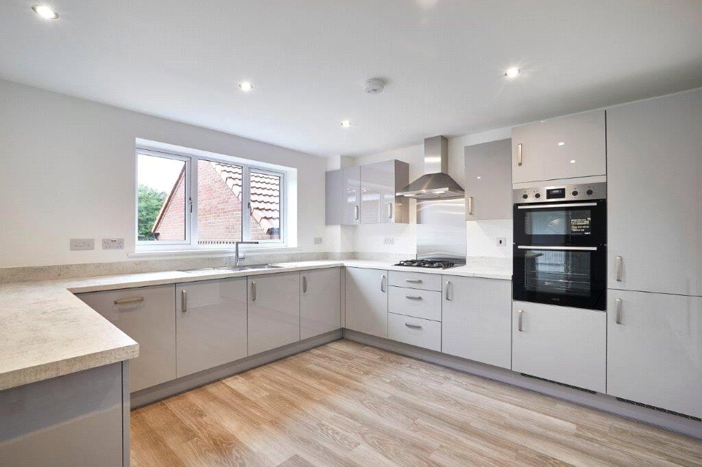 Additional property image - Cleve Wood, Thornbury, BS35