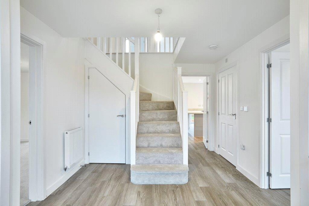 Additional property image - Cleve Wood, Thornbury, BS35