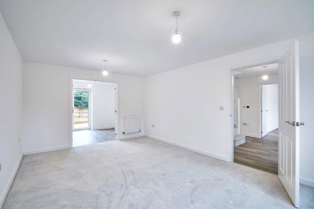 Additional property image - Cleve Wood, Thornbury, BS35