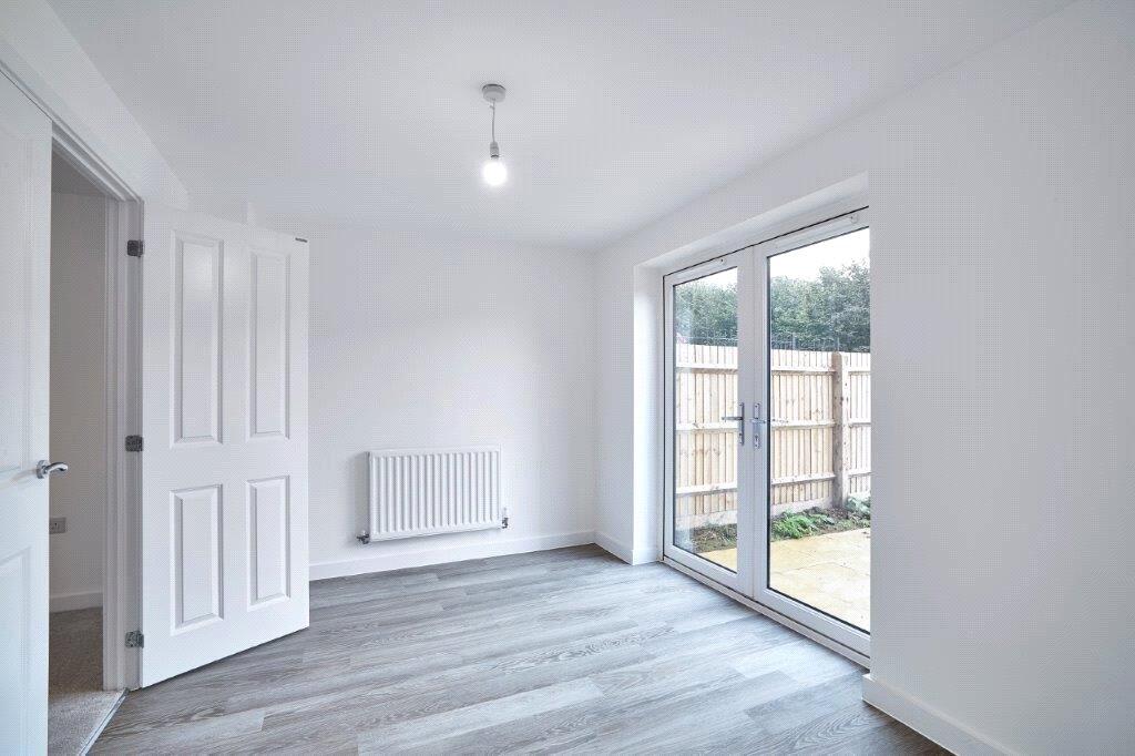 Additional property image - Cleve Wood, Thornbury, BS35