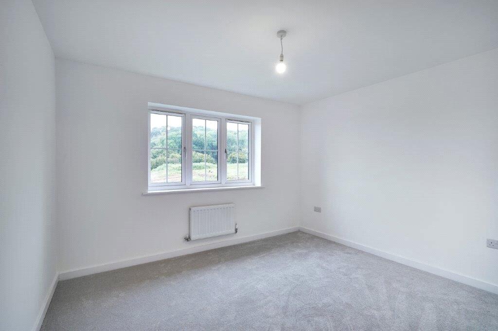 Additional property image - Cleve Wood, Thornbury, BS35