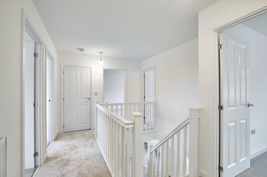 Additional property image - Cleve Wood, Thornbury, BS35