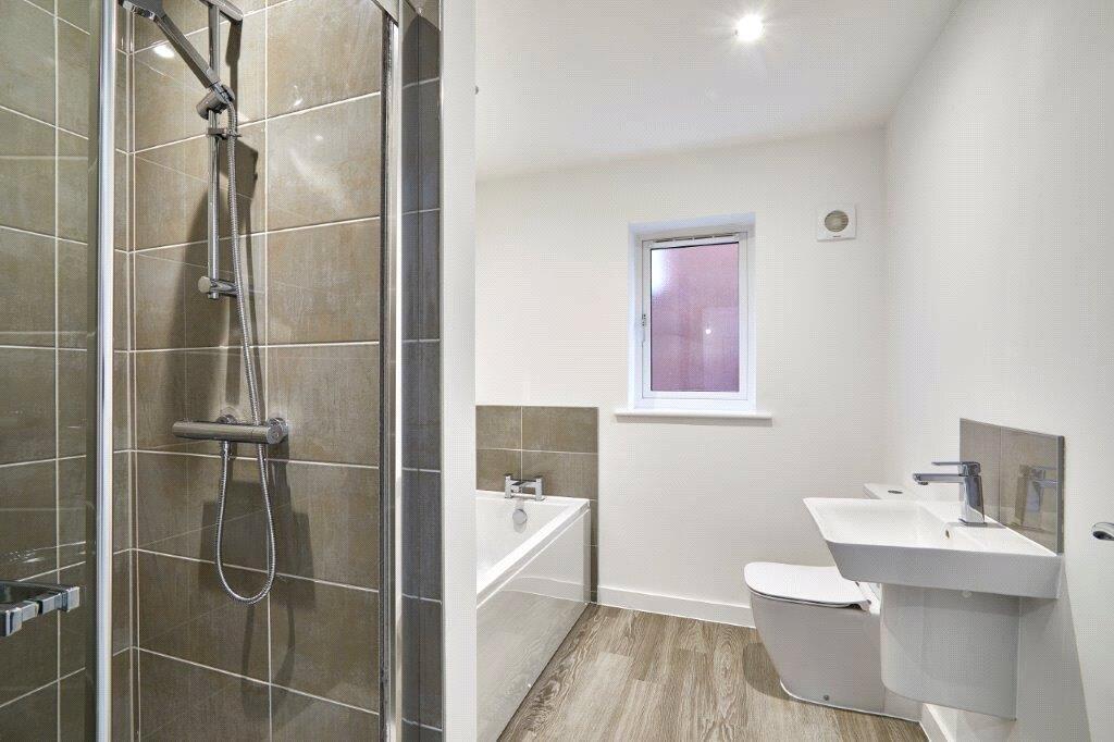Additional property image - Cleve Wood, Thornbury, BS35