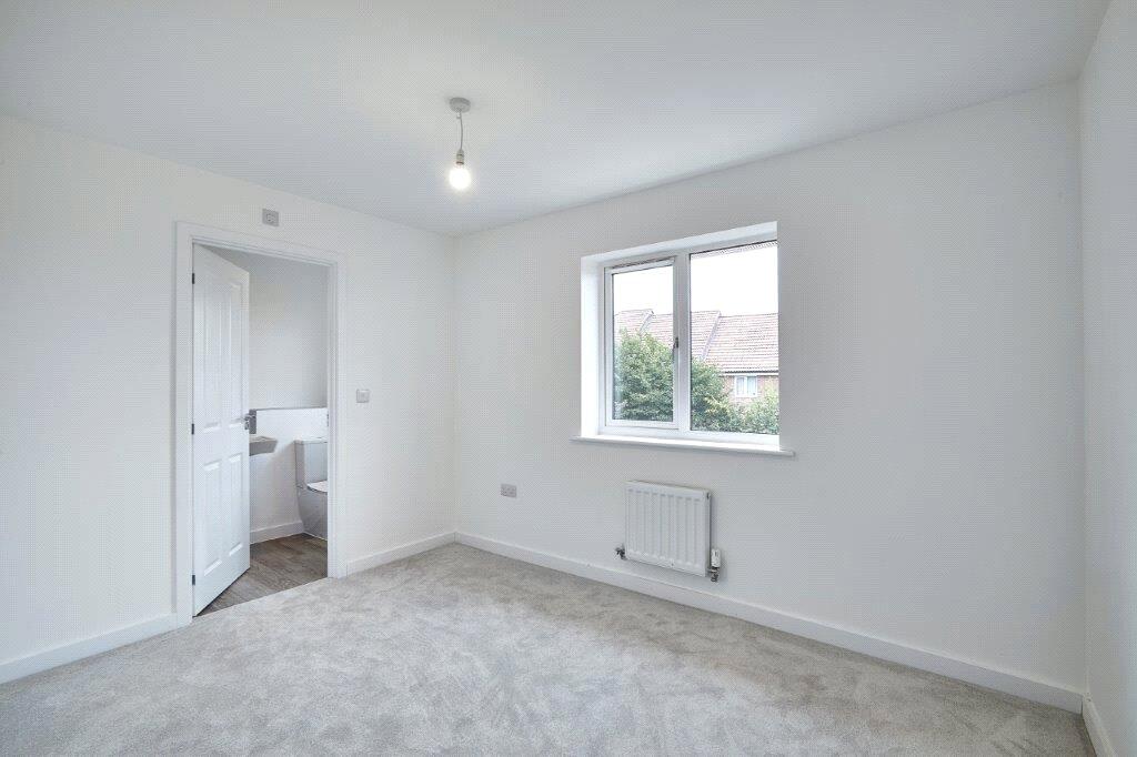 Additional property image - Cleve Wood, Thornbury, BS35