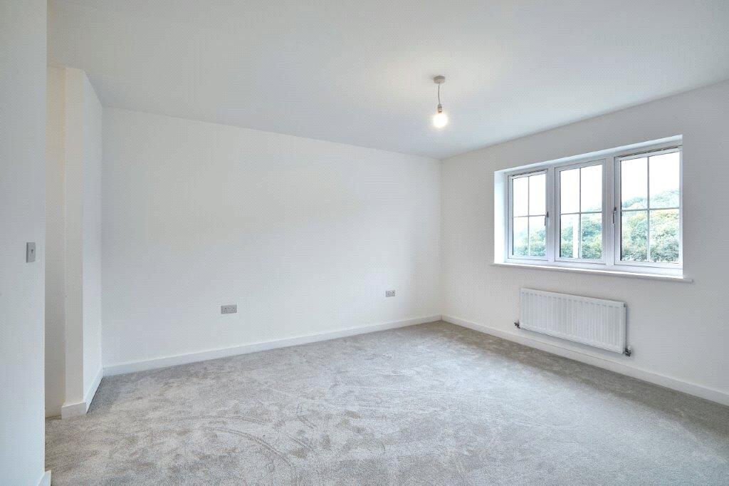 Additional property image - Cleve Wood, Thornbury, BS35