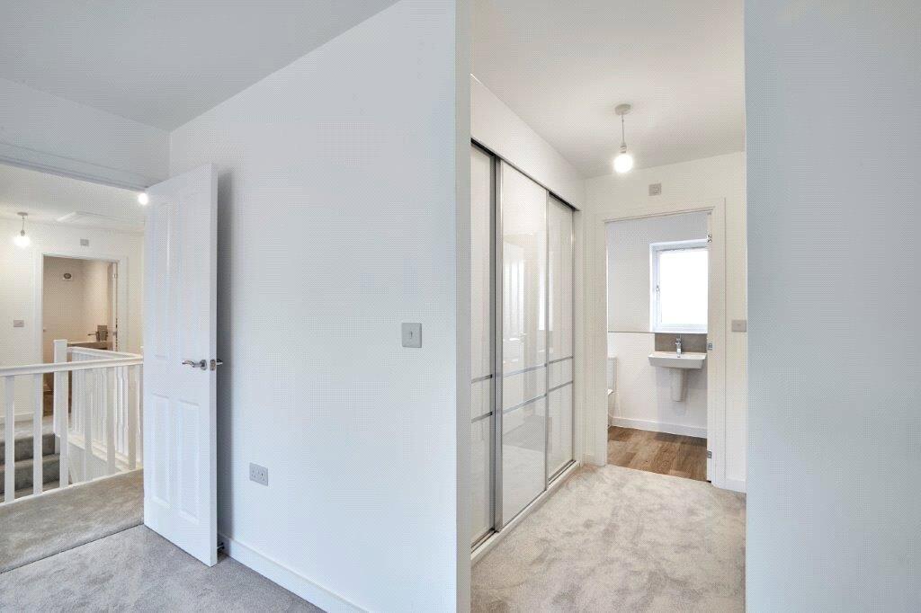 Additional property image - Cleve Wood, Thornbury, BS35