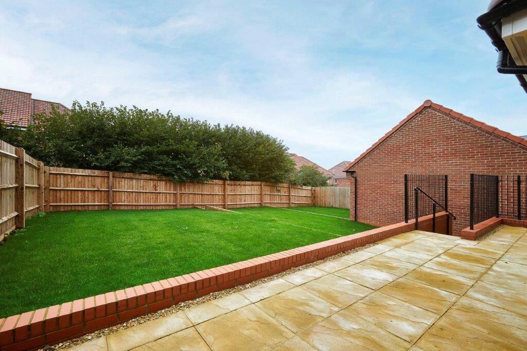 Additional property image - Cleve Wood, Thornbury, BS35