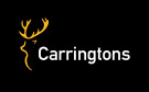 Carringtons logo