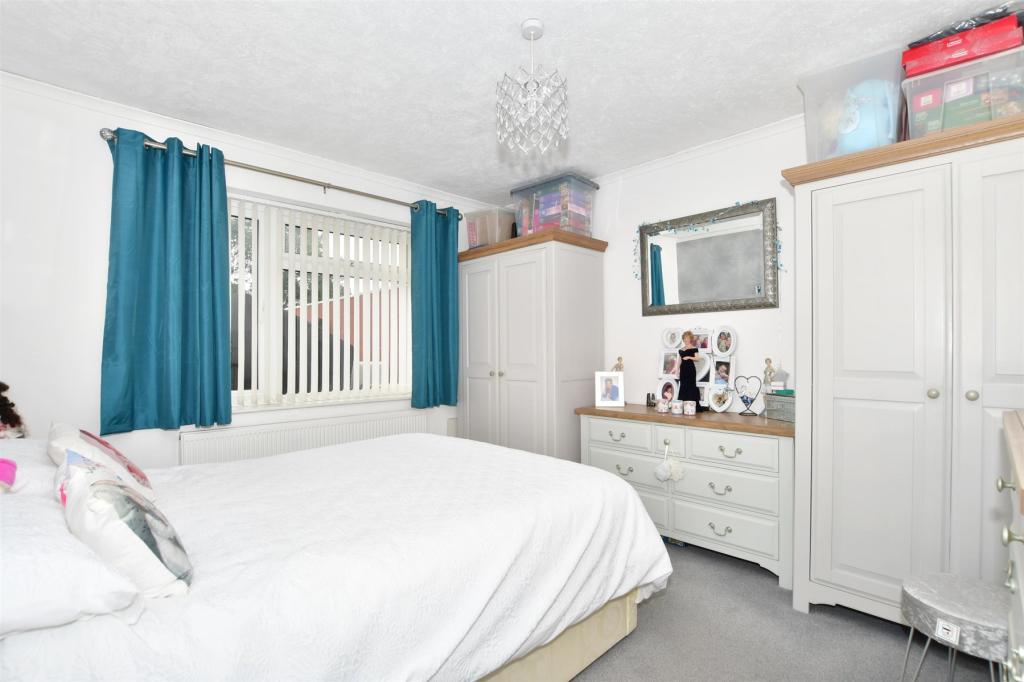 Additional property image - Fitzalan Road, Arundel, West Sussex