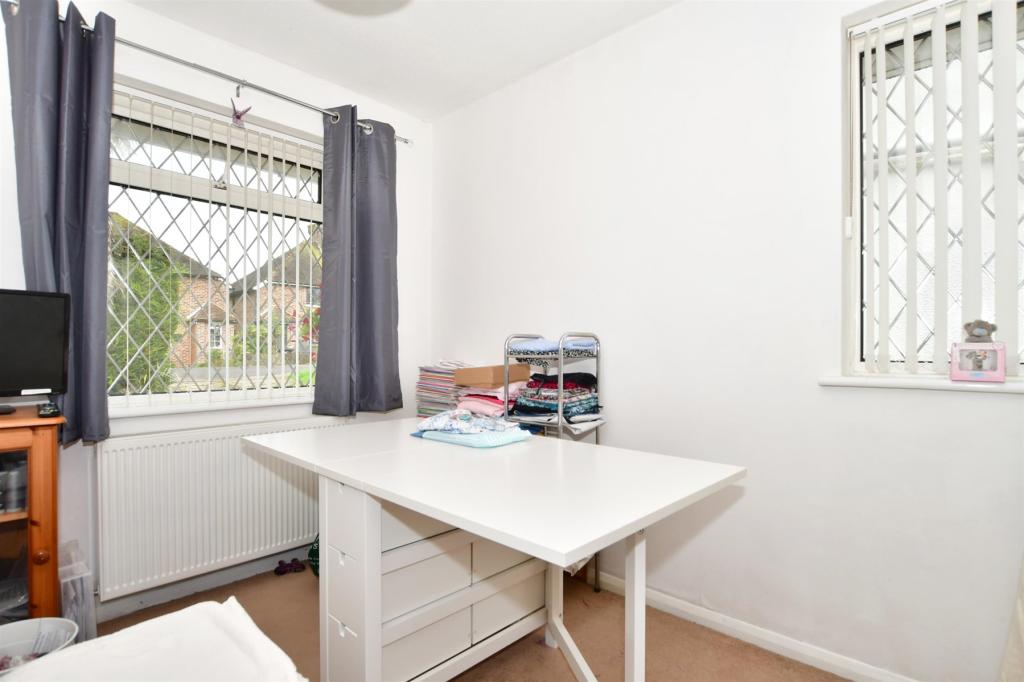 Additional property image - Fitzalan Road, Arundel, West Sussex