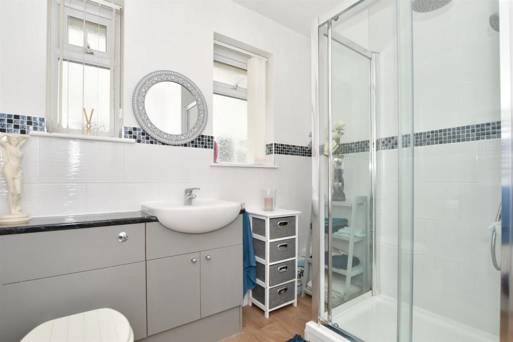 Additional property image - Fitzalan Road, Arundel, West Sussex