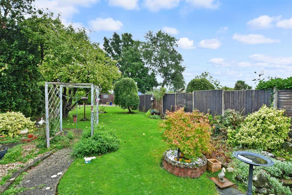 Additional property image - Fitzalan Road, Arundel, West Sussex