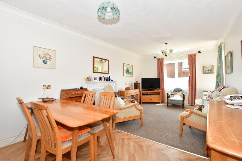 Additional property image - Queen Street, Arundel, West Sussex