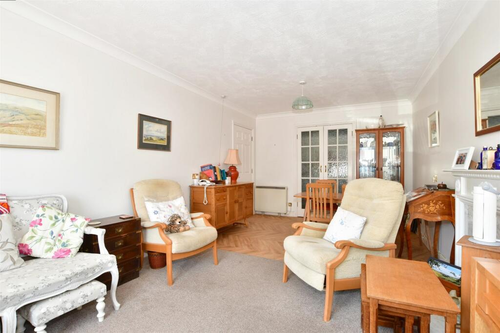 Additional property image - Queen Street, Arundel, West Sussex