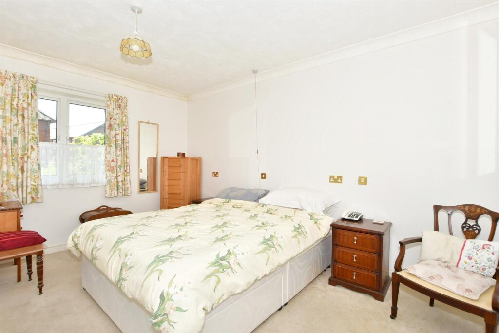 Additional property image - Queen Street, Arundel, West Sussex