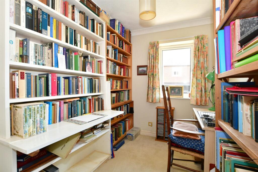 Additional property image - Queen Street, Arundel, West Sussex