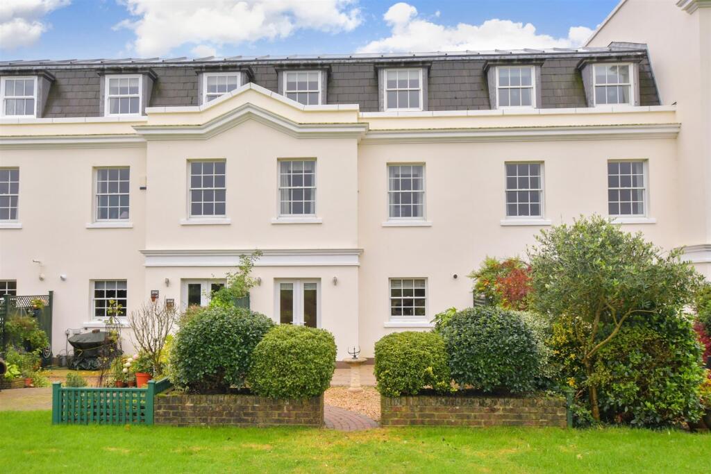 Main image of property: Tortington Manor, Tortington, Arundel, West Sussex