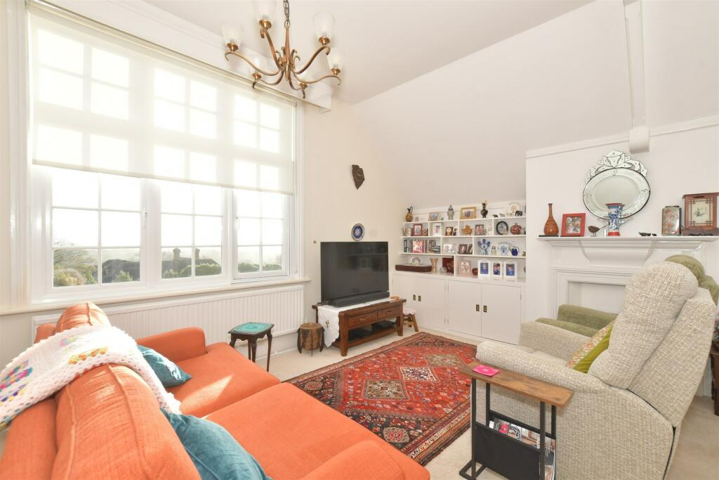 Additional property image - Crossbush, Arundel, West Sussex