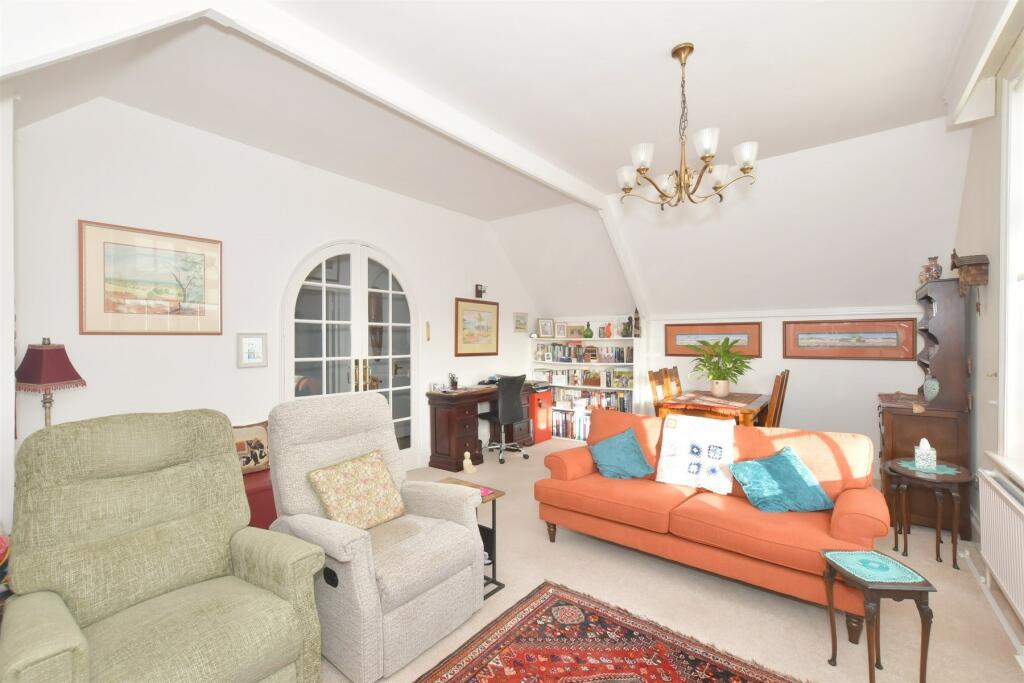 Additional property image - Crossbush, Arundel, West Sussex