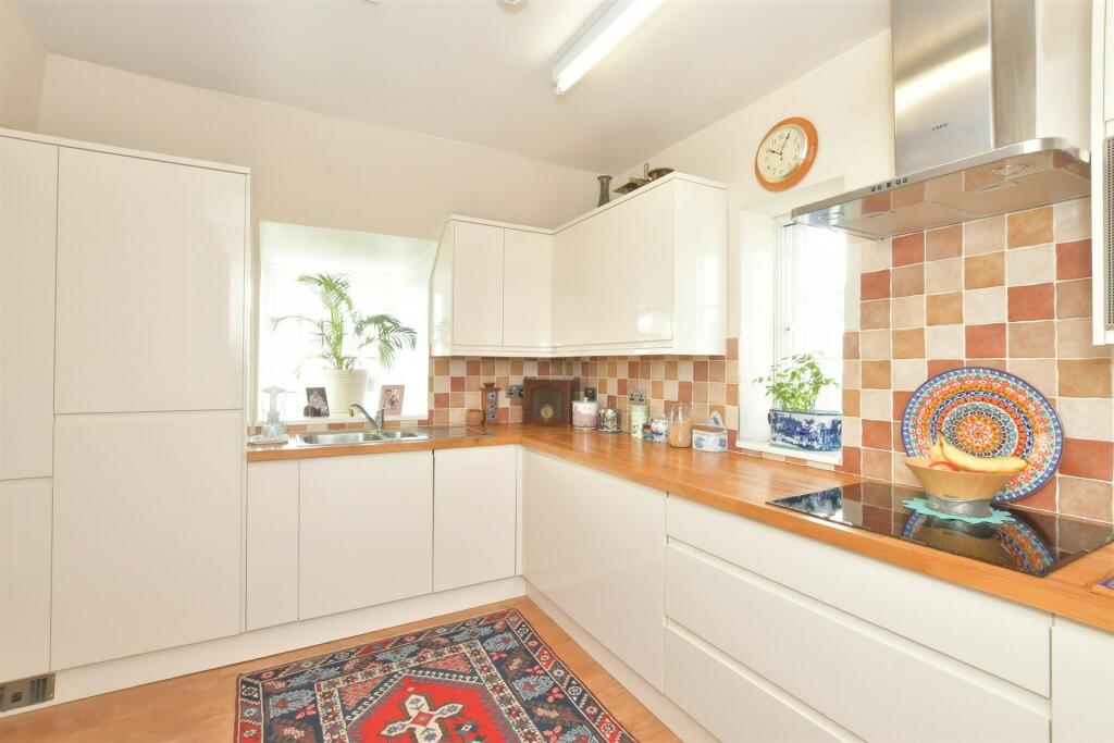 Additional property image - Crossbush, Arundel, West Sussex