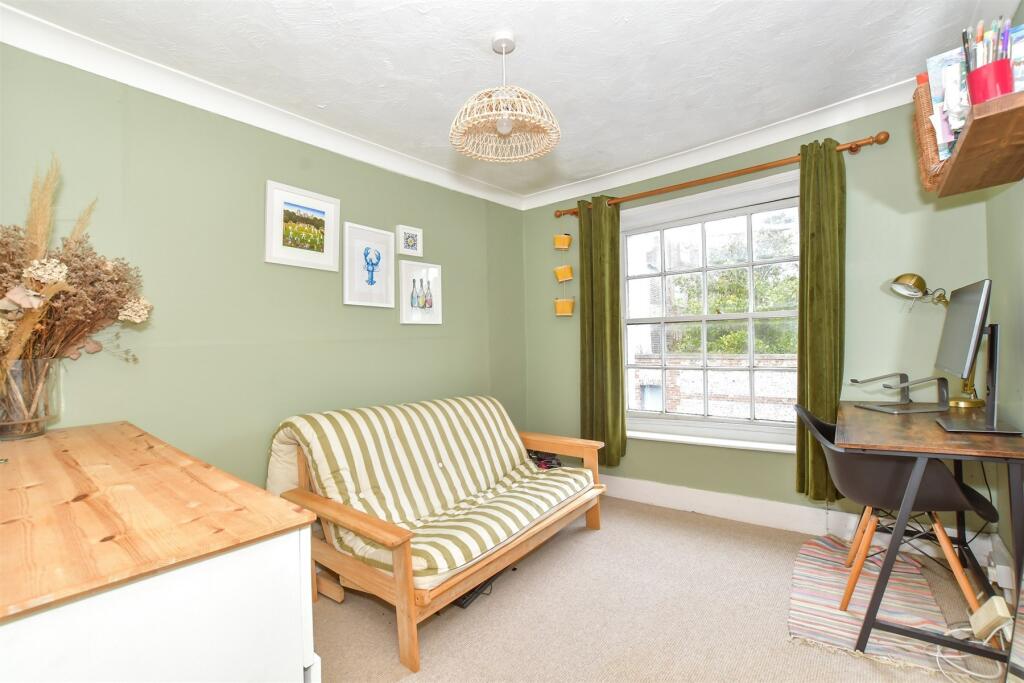 Additional property image - Tarrant Street, Arundel, West Sussex