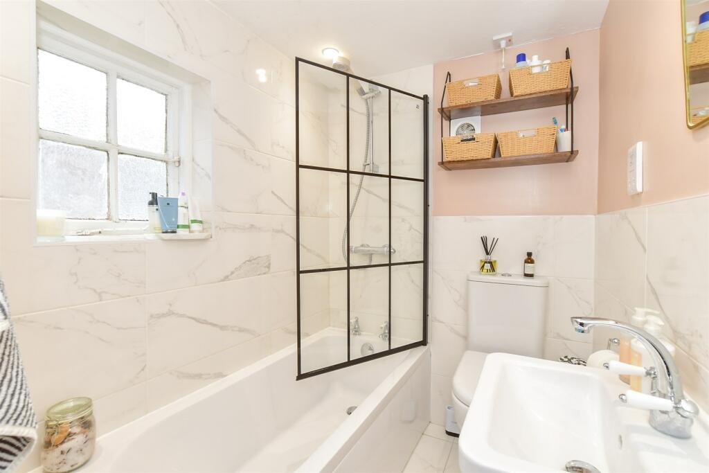 Additional property image - Tarrant Street, Arundel, West Sussex