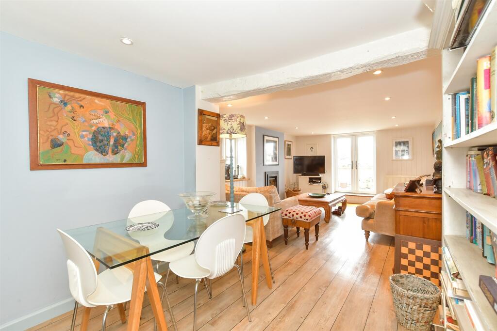 Additional property image - River Road, Arundel, West Sussex