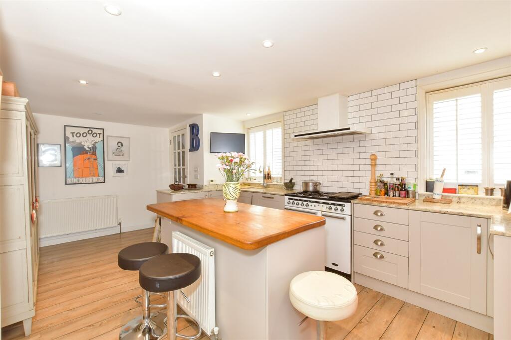 Additional property image - River Road, Arundel, West Sussex